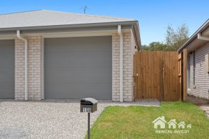 2/15 Creek Place, PARK RIDGE, QLD 4125 AUS