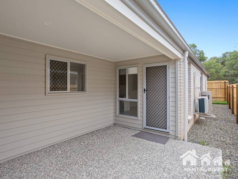 2/15 Creek Place, PARK RIDGE, QLD 4125 AUS