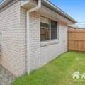 2/15 Creek Place, PARK RIDGE, QLD 4125 AUS