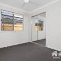 2/15 Creek Place, PARK RIDGE, QLD 4125 AUS