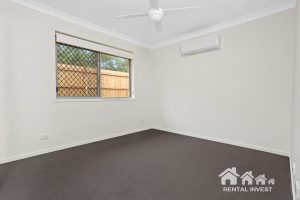 2/15 Creek Place, PARK RIDGE, QLD 4125 AUS