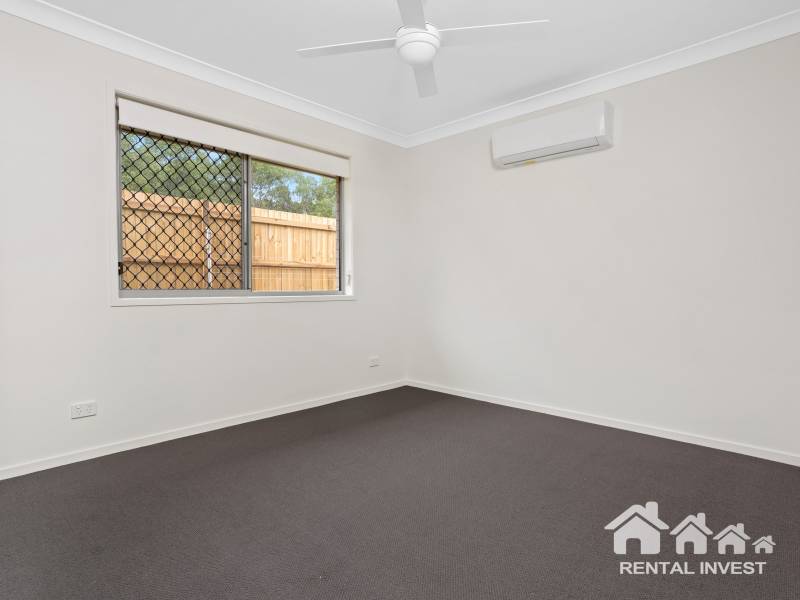 2/15 Creek Place, PARK RIDGE, QLD 4125 AUS