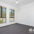 1/15 Creek Place, PARK RIDGE, QLD 4125 AUS