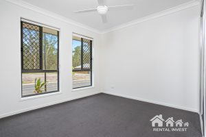 1/15 Creek Place, PARK RIDGE, QLD 4125 AUS