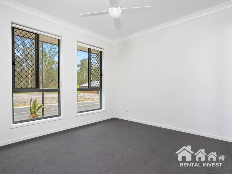 1/15 Creek Place, PARK RIDGE, QLD 4125 AUS