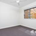 1/15 Creek Place, PARK RIDGE, QLD 4125 AUS