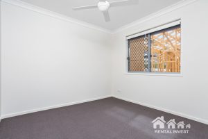 1/15 Creek Place, PARK RIDGE, QLD 4125 AUS