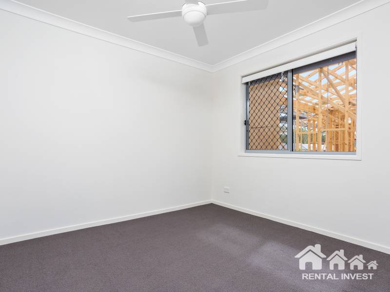 1/15 Creek Place, PARK RIDGE, QLD 4125 AUS