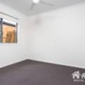 1/15 Creek Place, PARK RIDGE, QLD 4125 AUS