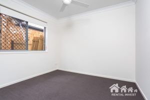 1/15 Creek Place, PARK RIDGE, QLD 4125 AUS