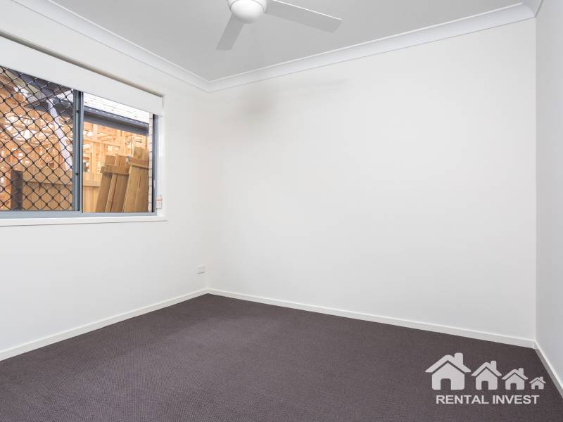 1/15 Creek Place, PARK RIDGE, QLD 4125 AUS