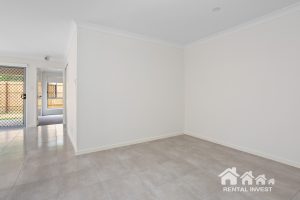 1/15 Creek Place, PARK RIDGE, QLD 4125 AUS