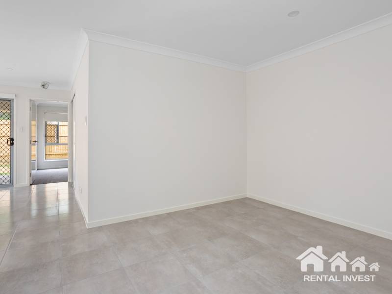 1/15 Creek Place, PARK RIDGE, QLD 4125 AUS