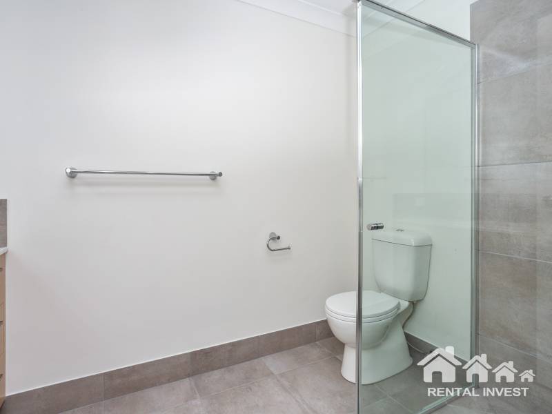 1/15 Creek Place, PARK RIDGE, QLD 4125 AUS