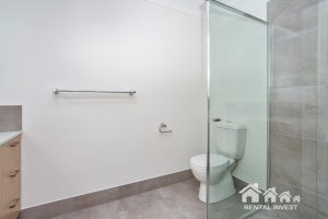 1/15 Creek Place, PARK RIDGE, QLD 4125 AUS