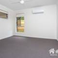 1/15 Creek Place, PARK RIDGE, QLD 4125 AUS