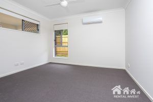 1/15 Creek Place, PARK RIDGE, QLD 4125 AUS