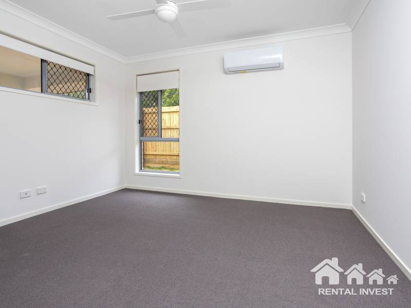 1/15 Creek Place, PARK RIDGE, QLD 4125 AUS