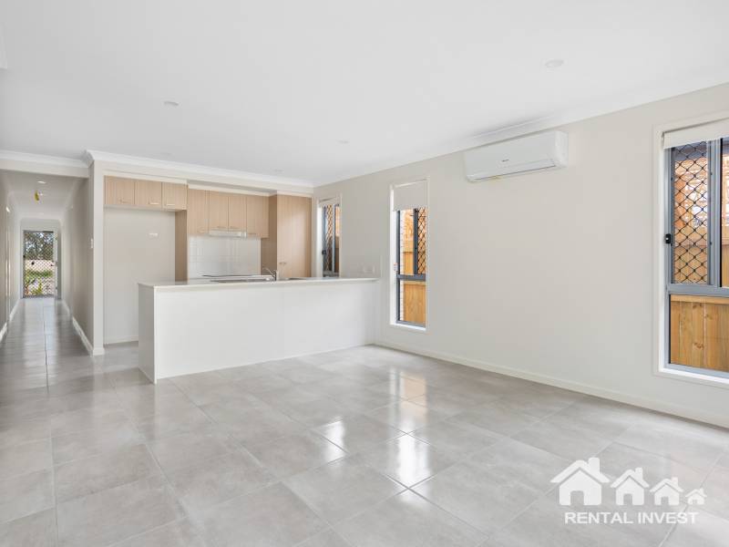 1/15 Creek Place, PARK RIDGE, QLD 4125 AUS