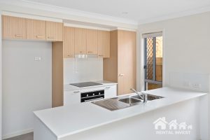 1/15 Creek Place, PARK RIDGE, QLD 4125 AUS