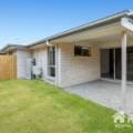 1/15 Creek Place, PARK RIDGE, QLD 4125 AUS