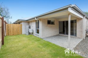 1/15 Creek Place, PARK RIDGE, QLD 4125 AUS