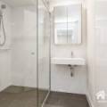 20708/22-28 Merivale St, SOUTH BRISBANE, QLD 4101 AUS