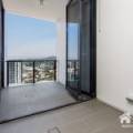 20708/22-28 Merivale St, SOUTH BRISBANE, QLD 4101 AUS