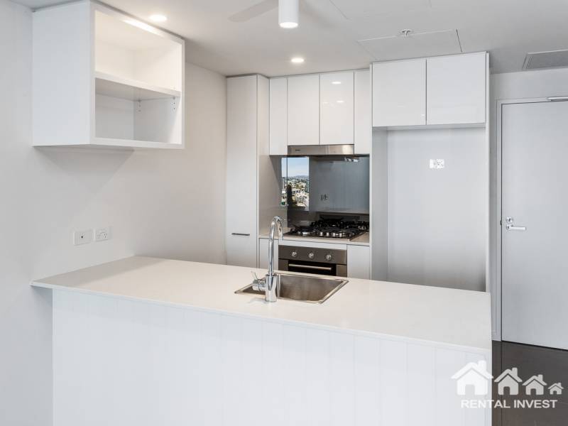 20708/22-28 Merivale St, SOUTH BRISBANE, QLD 4101 AUS