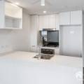 20708/22-28 Merivale St, SOUTH BRISBANE, QLD 4101 AUS