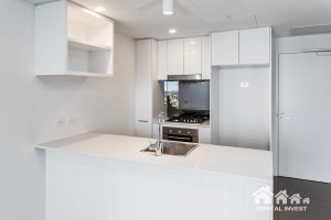 20708/22-28 Merivale St, SOUTH BRISBANE, QLD 4101 AUS