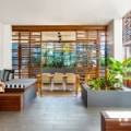 20708/22-28 Merivale St, SOUTH BRISBANE, QLD 4101 AUS