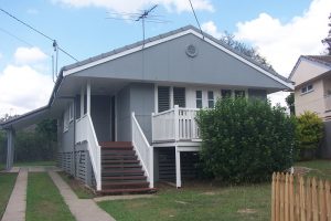 18 Felette Street, LEICHHARDT, QLD 4305 AUS