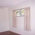 18 Felette Street, LEICHHARDT, QLD 4305 AUS