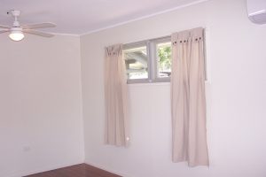 18 Felette Street, LEICHHARDT, QLD 4305 AUS