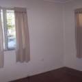 18 Felette Street, LEICHHARDT, QLD 4305 AUS