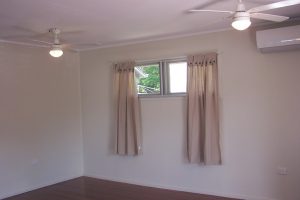 18 Felette Street, LEICHHARDT, QLD 4305 AUS