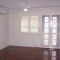 18 Felette Street, LEICHHARDT, QLD 4305 AUS