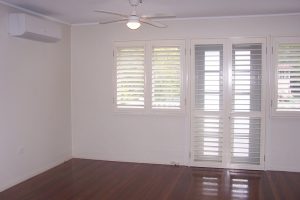 18 Felette Street, LEICHHARDT, QLD 4305 AUS