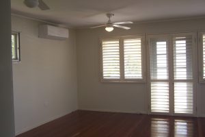 18 Felette Street, LEICHHARDT, QLD 4305 AUS