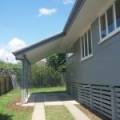 18 Felette Street, LEICHHARDT, QLD 4305 AUS