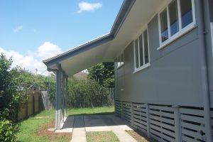 18 Felette Street, LEICHHARDT, QLD 4305 AUS