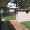 18 Felette Street, LEICHHARDT, QLD 4305 AUS