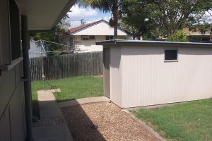 18 Felette Street, LEICHHARDT, QLD 4305 AUS