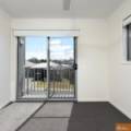 26 Koda Street, RIPLEY, QLD 4306 AUS