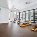 10607/22-28 Merivale Street, SOUTH BRISBANE, QLD 4101 AUS