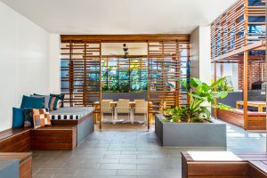 10607/22-28 Merivale Street, SOUTH BRISBANE, QLD 4101 AUS