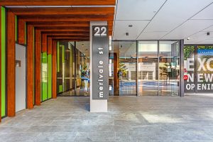 10607/22-28 Merivale Street, SOUTH BRISBANE, QLD 4101 AUS