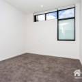 10607/22-28 Merivale Street, SOUTH BRISBANE, QLD 4101 AUS