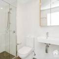 10607/22-28 Merivale Street, SOUTH BRISBANE, QLD 4101 AUS